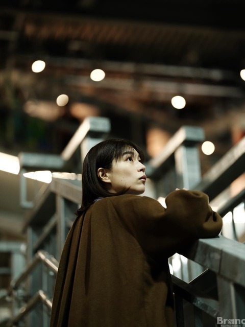 ©︎2025 シグロ / レプロエンタテインメント