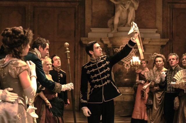 『アグリーシスター 可愛いあの娘は醜いわたし』