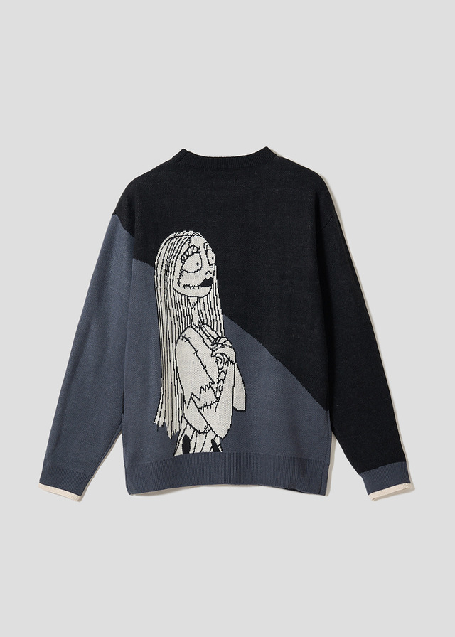 『ナイトメアー・ビフォア・クリスマス』最新コレクションアイテム©Disney