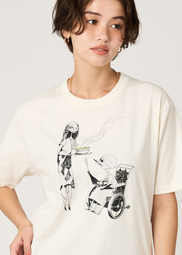 『ナイトメアー・ビフォア・クリスマス』最新コレクションアイテム©Disney