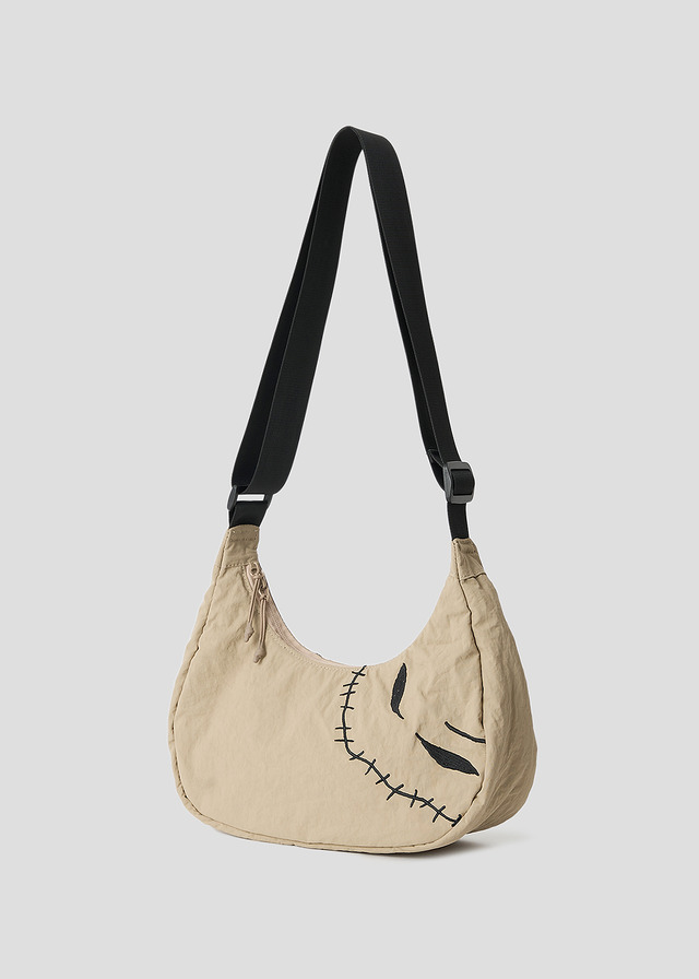 『ナイトメアー・ビフォア・クリスマス』最新コレクションアイテム©Disney