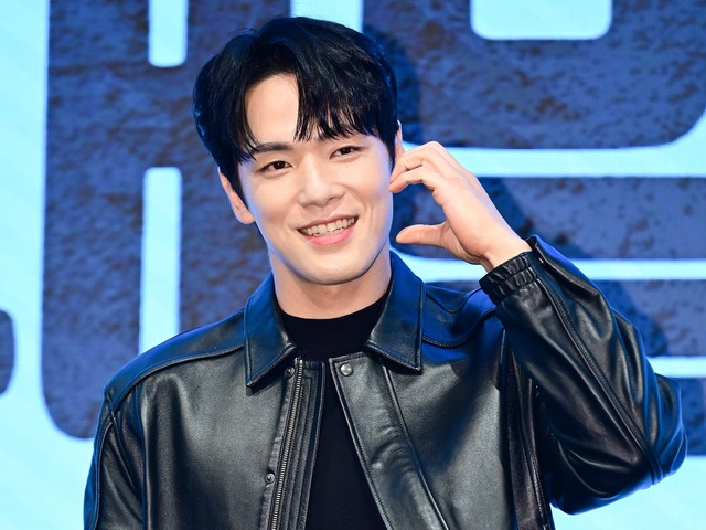 キム・ジョンヒョンが『100番の思い出』で切なすぎる片想い熱演、特別以上の存在感