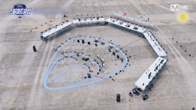 「STEAL HEART CLUB」(C) CJ ENM. All Rights Reserved