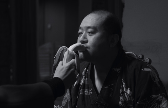 『ベ・ラ・ミ 気になるあなた』