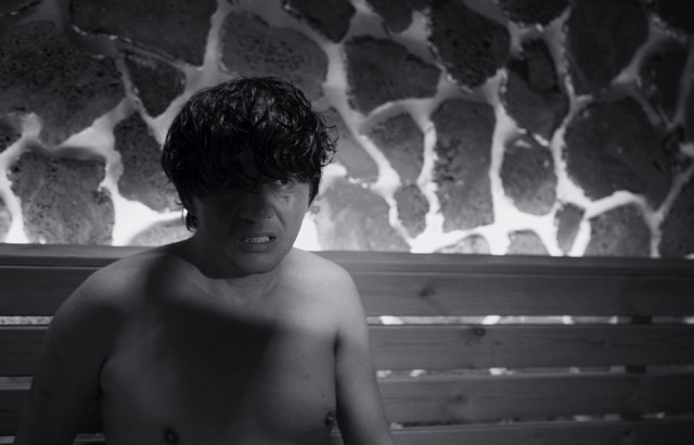 『ベ・ラ・ミ 気になるあなた』