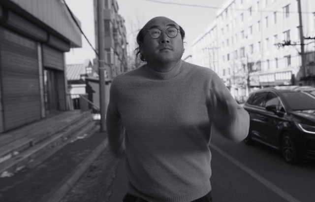 『ベ・ラ・ミ 気になるあなた』