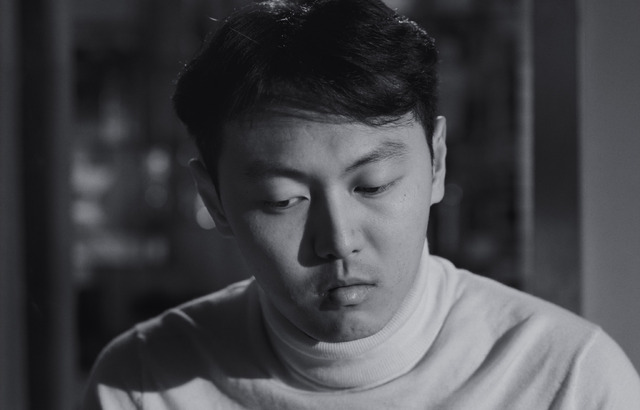 『ベ・ラ・ミ 気になるあなた』