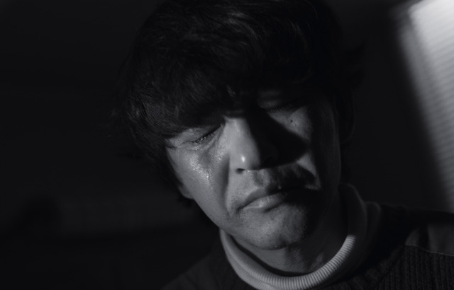 『ベ・ラ・ミ 気になるあなた』