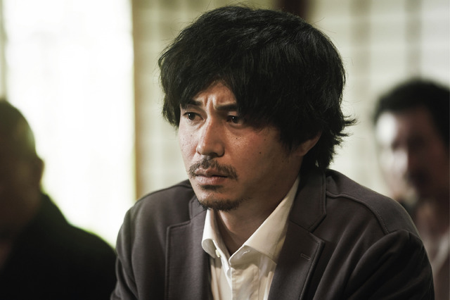 『次元を超える』©次元超越体／DIMENSIONS