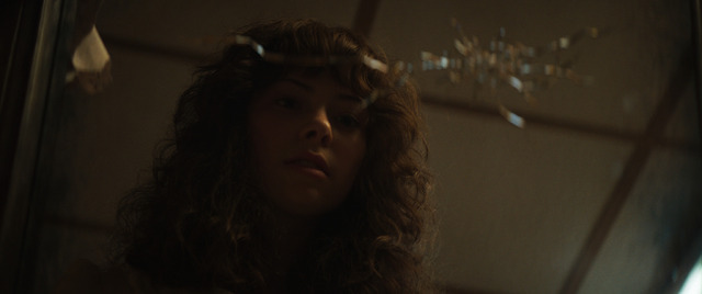 『死霊館 最後の儀式』© 2025 Warner Bros. Entertainment Inc. All Rights Reserved