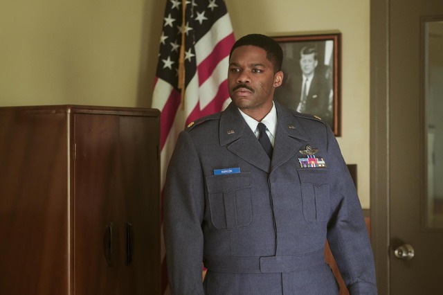 「IT／イット ウェルカム・トゥ・デリー」