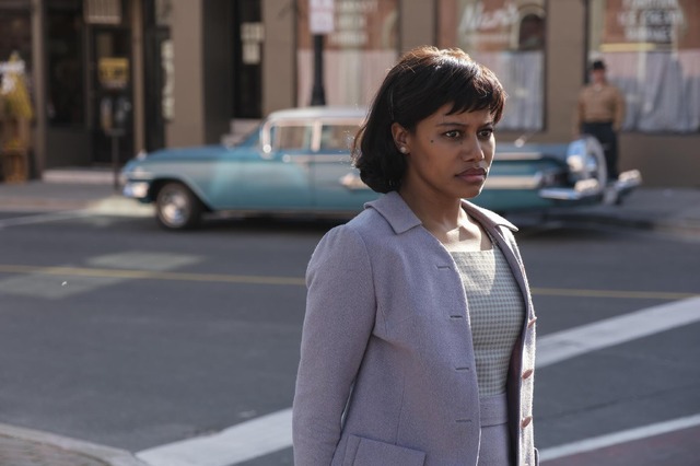 「IT／イット ウェルカム・トゥ・デリー」