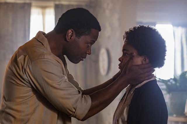 「IT／イット ウェルカム・トゥ・デリー」