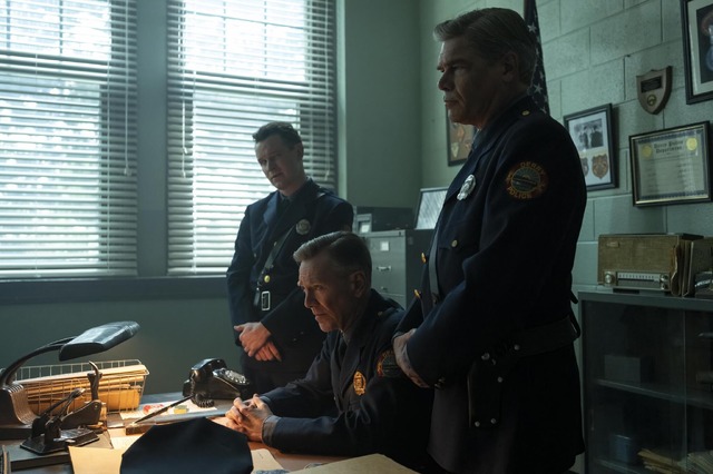 「IT／イット ウェルカム・トゥ・デリー」