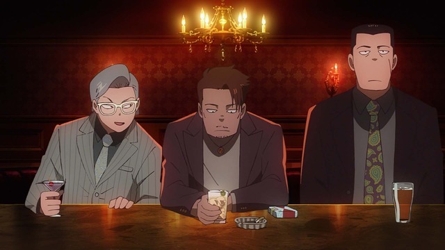 「オッドタクシー」のクリエイターコンビが贈る最新作、映画「ホウセンカ」は、映像と音で織りなす美しき“愛の逆転物語”【木下麦監督インタビュー】