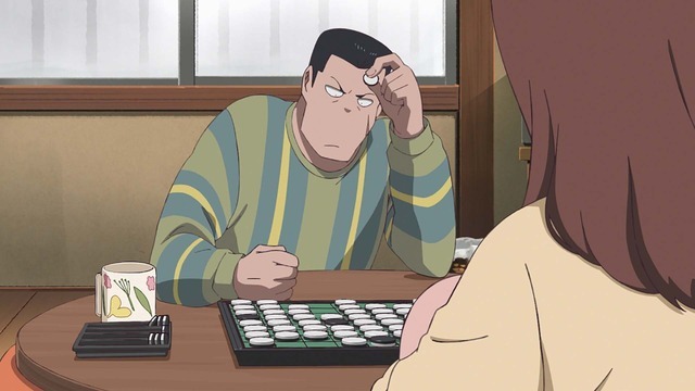 「オッドタクシー」のクリエイターコンビが贈る最新作、映画「ホウセンカ」は、映像と音で織りなす美しき“愛の逆転物語”【木下麦監督インタビュー】