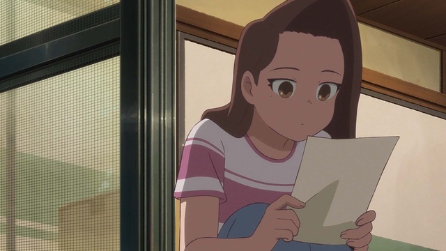 「オッドタクシー」のクリエイターコンビが贈る最新作、映画「ホウセンカ」は、映像と音で織りなす美しき“愛の逆転物語”【木下麦監督インタビュー】