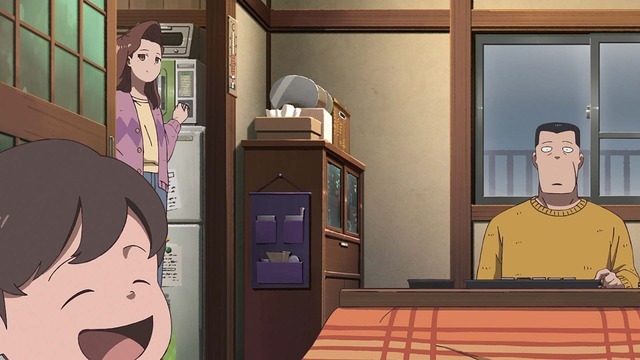 「オッドタクシー」のクリエイターコンビが贈る最新作、映画「ホウセンカ」は、映像と音で織りなす美しき“愛の逆転物語”【木下麦監督インタビュー】