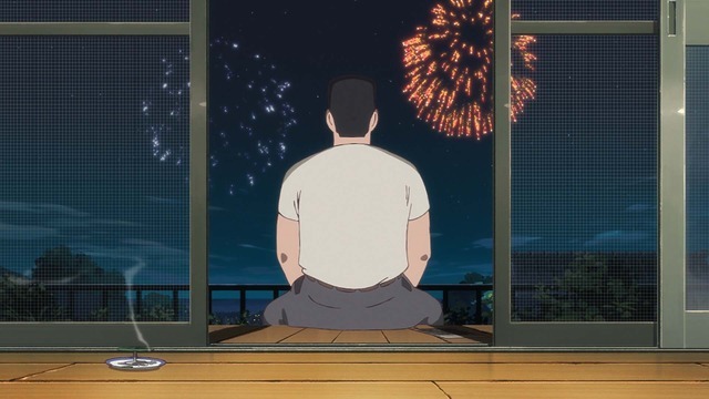 「オッドタクシー」のクリエイターコンビが贈る最新作、映画「ホウセンカ」は、映像と音で織りなす美しき“愛の逆転物語”【木下麦監督インタビュー】