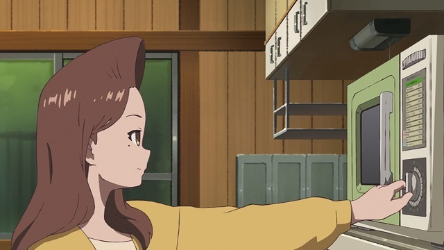 「オッドタクシー」のクリエイターコンビが贈る最新作、映画「ホウセンカ」は、映像と音で織りなす美しき“愛の逆転物語”【木下麦監督インタビュー】