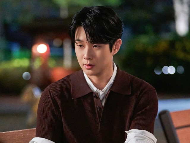 『私と結婚してくれますか？』チェ・ウシクが演じるピュア御曹司の甘すぎる没入演技