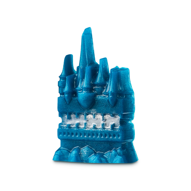 キアモ・コ キャッスル（ソープ）1,360円／100g