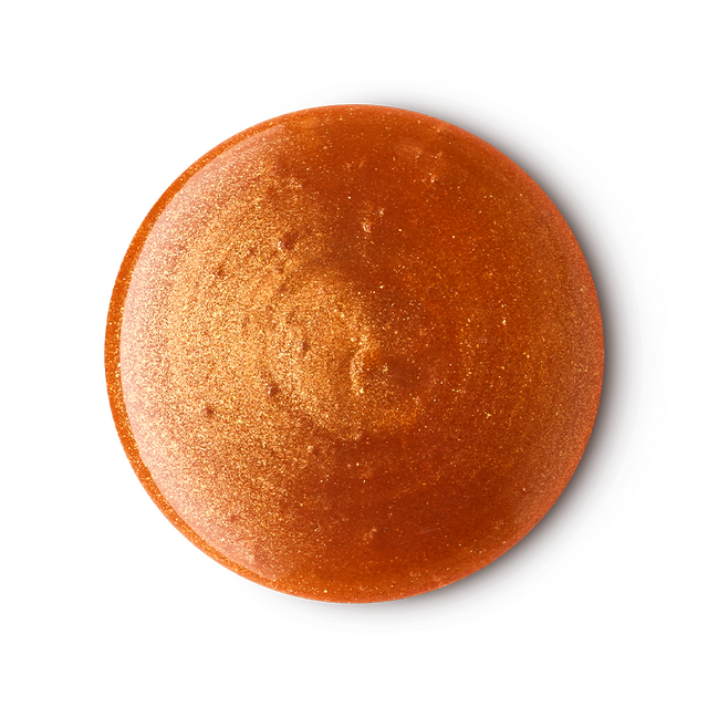 ザ ワイズ アンド マグニフィセント ウィザード（シャワージェル）1,870円／ 110g、3,730円／ 275g、6,150円／ 550g