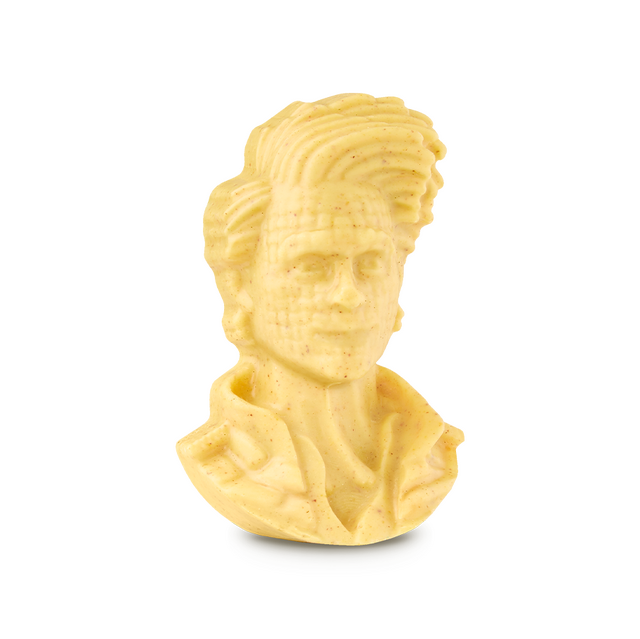 スケアクロウ（ボディスクラブ）2,100円／100g