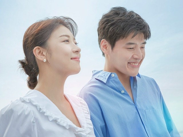 『カーテンコール』大解剖 あらすじ、見どころ、涙腺崩壊ポイントまで!!