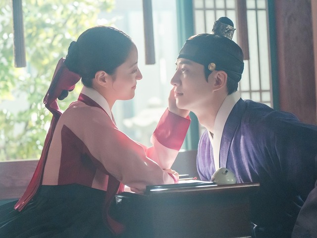 秋の夜長にじっくり見たい韓国ドラマ「ゼッタイお勧め5選」