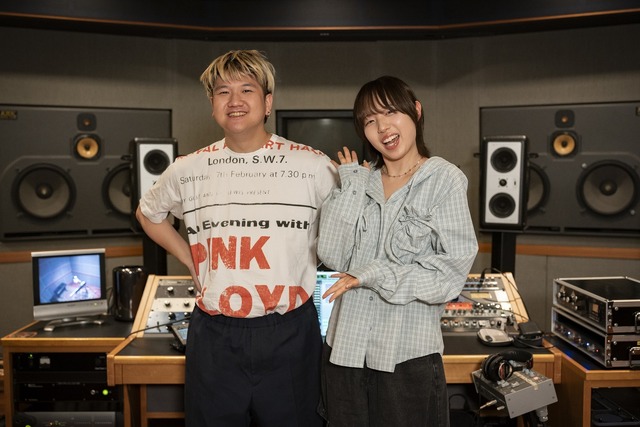 『楓』Ⓒ2025 映画『楓』製作委員会