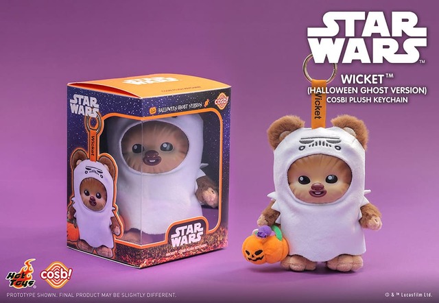 ウィケット（スケルトン）：各3,500円（税込）