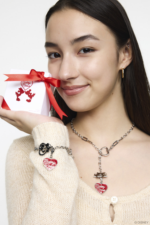 JAM HOME MADE COLLECTION