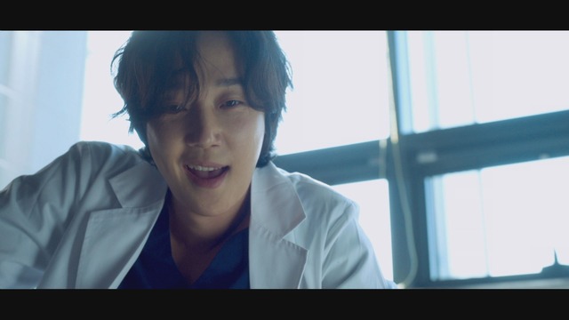 「7人の脱出」（C）AbemaTV, Inc.