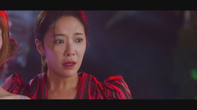 「7人の脱出」（C）AbemaTV, Inc.