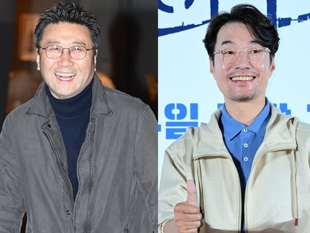 追悼／『オク氏夫人伝』で名演技を見せたチェ・ジョンウさんとソン・ヨンギュさん