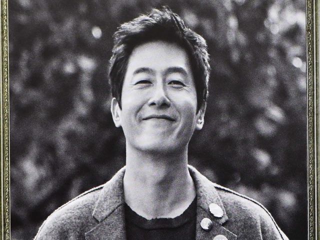 『ホジュン～伝説の心医～』に主演した故キム・ジュヒョクさんの8回忌。今もなお偲ばれる“悲運の俳優”