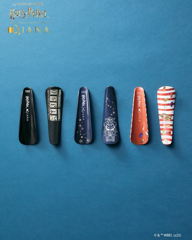 ノベルティキャンペーン　税込2万円以上で”シューホーン”をプレゼント