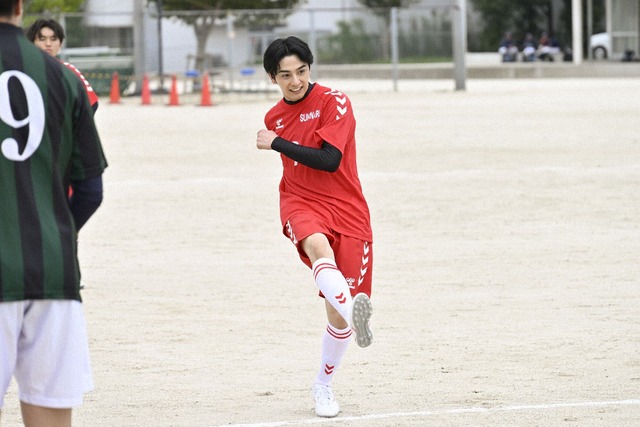 「ちょっとだけエスパー」3話