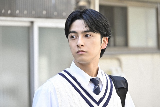 「ちょっとだけエスパー」3話