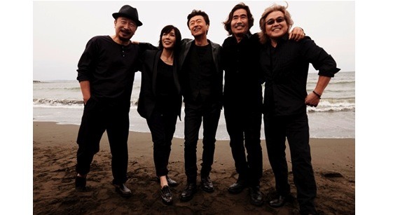 サザンオールスターズ