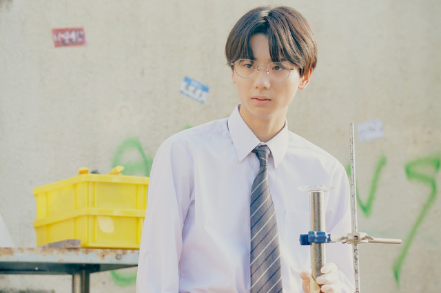 『万事快調<オール・グリーンズ>』©2026「万事快調」製作委員会