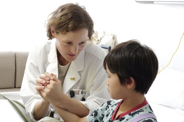 『たしかにあった幻』