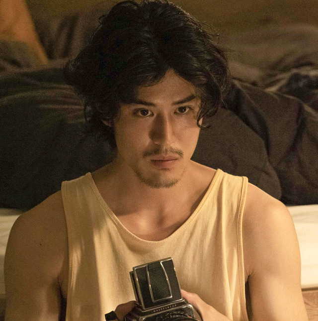 『たしかにあった幻』