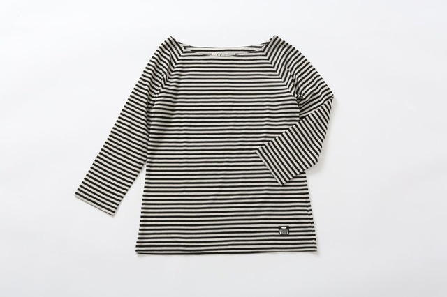 『タイピスト！』コラボアイテムの例