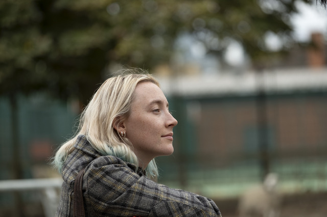 『おくびょう鳥が歌うほうへ』