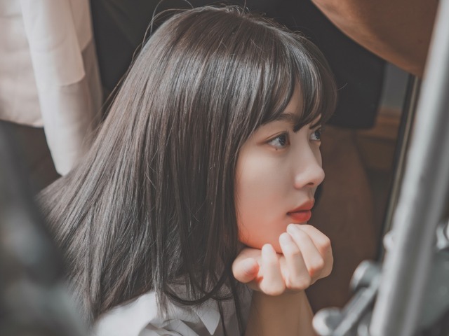 キム・ユジョンが鳥肌級演技で新境地！“美しき悪女”を描く『親愛なるX』が話題沸騰中