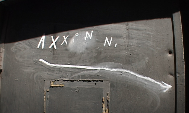 『インランド・エンパイア 4K』© 2007 Bobkind Inc - STUDIOCANAL - All Rights Reserved.