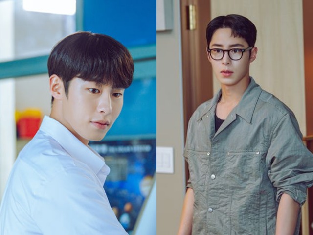 『ラストサマー』イ・ジェウクが初の1人2役で魅せた余韻…繊細な演技が光った！