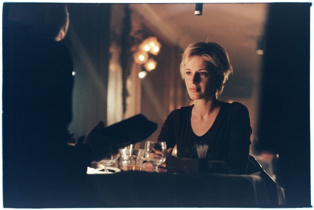 『ブレイカウェイ』© M&M Rights ApS og DR TV-Drama